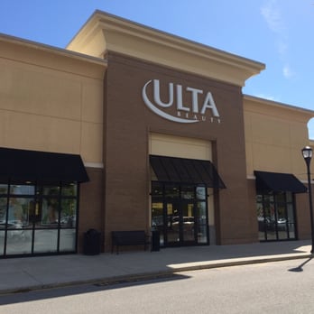 Ulta Beauty - Cosmetics & Beauty Supply Near Me - Apex, North Carolina Ulta Beauty - Cosmetics & Beauty Supply Near Me - Apex, North Carolina