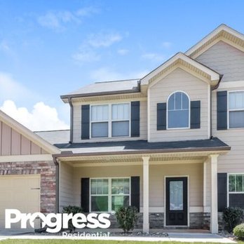 Progress Residential - This Progress Residential home for rent is located near Alpharetta GA. - Property Management Near Me - Alpharetta, Georgia Progress Residential - This Progress Residential home for rent is located near Alpharetta GA. - Property Management Near Me - Alpharetta, Georgia