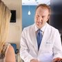 Photo of Aesthetic Surgery Of Charlotte
