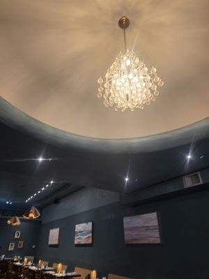 Good Catch | Thai Urban Bistro by null