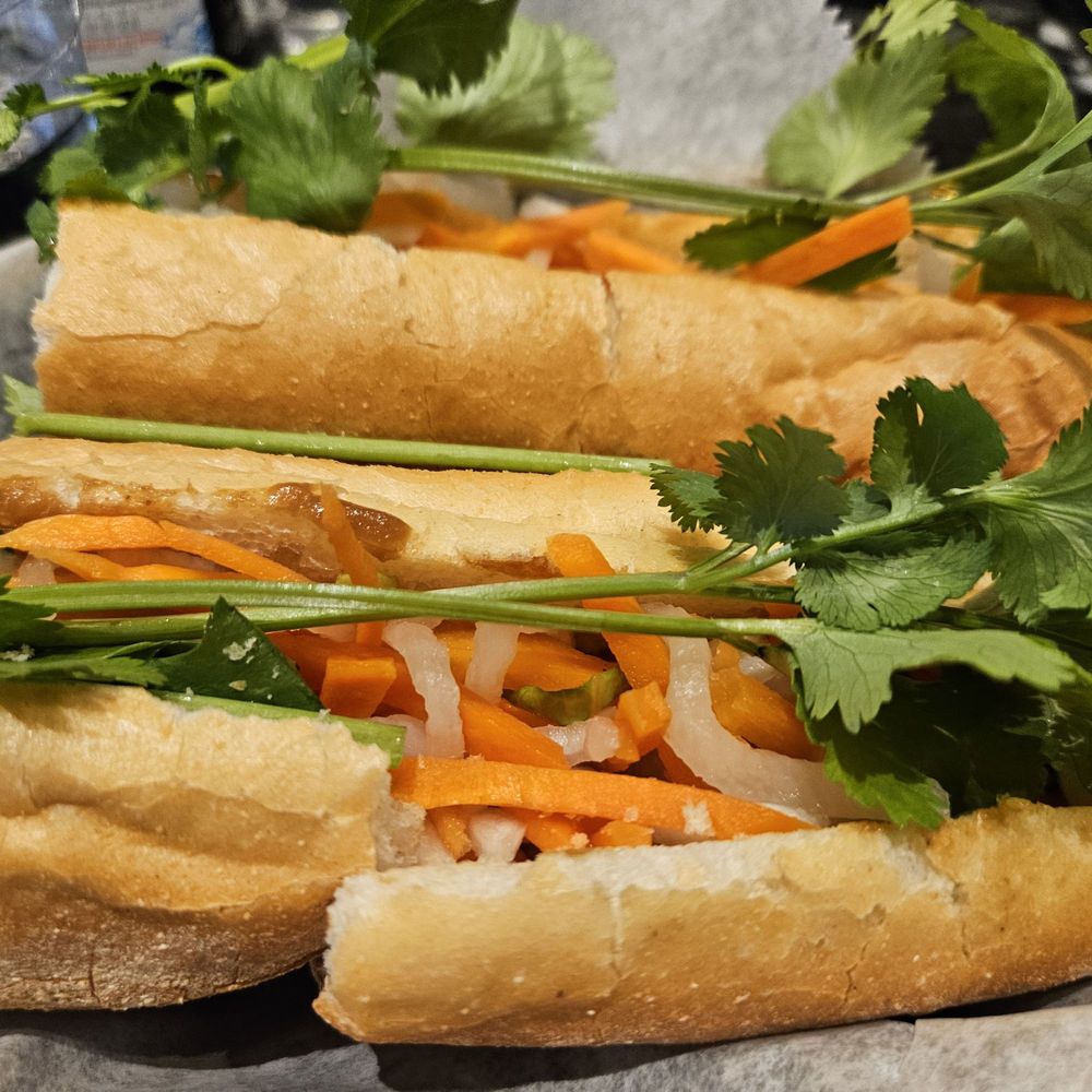 Pho Today - BM7. Banh Mi Tau Hu - Vietnamese Near Me - Bridgewater, New Jersey Pho Today - BM7. Banh Mi Tau Hu - Vietnamese Near Me - Bridgewater, New Jersey
