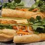 Photo of Pho Today