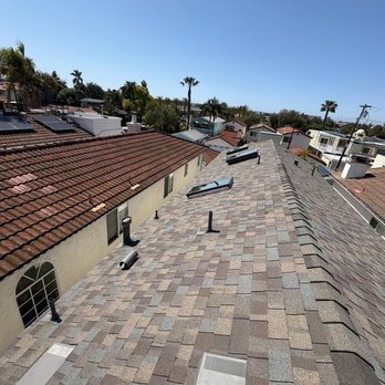 Vigil's Roofing - Roofing Near Me Vigil's Roofing - Roofing Near Me