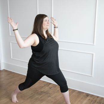 Rachele Rose - Reiki Near Me Rachele Rose - Reiki Near Me