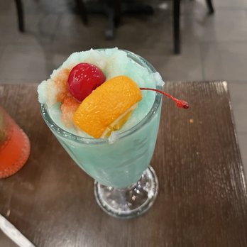 Thai at Laurel - Virgin blue hawaii - Thai Near Me - Laurel, Maryland Thai at Laurel - Virgin blue hawaii - Thai Near Me - Laurel, Maryland