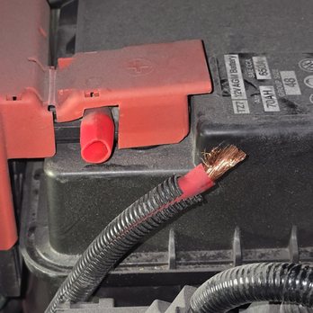 Auto Sound and Speed - POOR WORKMANSHIP! - Car Stereo Installation Near Me - Easton, Pennsylvania Auto Sound and Speed - POOR WORKMANSHIP! - Car Stereo Installation Near Me - Easton, Pennsylvania