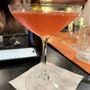 Photo of Sammy D's Bar Wine & Spirits
