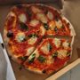 Photo of Stella's Pizza