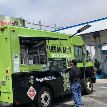 Hangry Planet - Convenience Stores Near Me - San Bruno, California