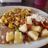 Hacienda La Esperanza gift card