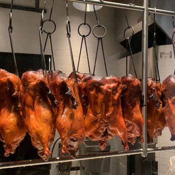 Komodo Miami - Asian Fusion Near Me - Miami, Florida