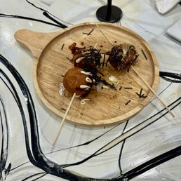 Takoyaki Takoyaki