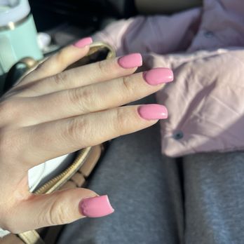 Nail Love - Nails by Nail love - Nail Salons Near Me - Milwaukee, Wisconsin Nail Love - Nails by Nail love - Nail Salons Near Me - Milwaukee, Wisconsin