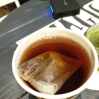 Bad Owl Coffee - Loose leaf tea - Coffee & Tea Near Me - Henderson, Nevada Bad Owl Coffee - Loose leaf tea - Coffee & Tea Near Me - Henderson, Nevada