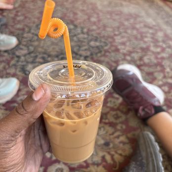 The Chai Spot - Dirty Chai from The Chai Spot is If you're in Sedona, don't skip it. #SedonaEats #DirtyChai #ChaiLovers - Home Decor Near Me - Sedona, Arizona The Chai Spot - Dirty Chai from The Chai Spot is If you're in Sedona, don't skip it. #SedonaEats #DirtyChai #ChaiLovers - Home Decor Near Me - Sedona, Arizona