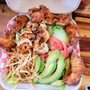 Photo of The Mex Mix