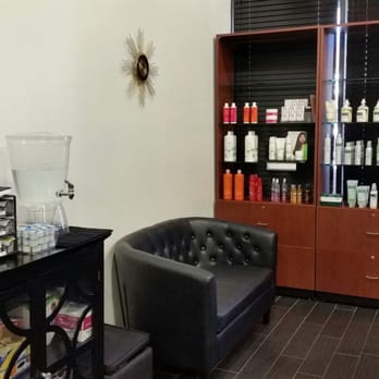 Swanky Salon - Hair Salons Near Me - Agoura Hills, California Swanky Salon - Hair Salons Near Me - Agoura Hills, California