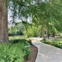 Photo of Concho River Walk