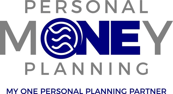 Personal Money Planning