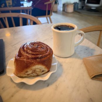 Harless + Hugh - Coffee & Tea Near Me - Bay City, Michigan Harless + Hugh - Coffee & Tea Near Me - Bay City, Michigan