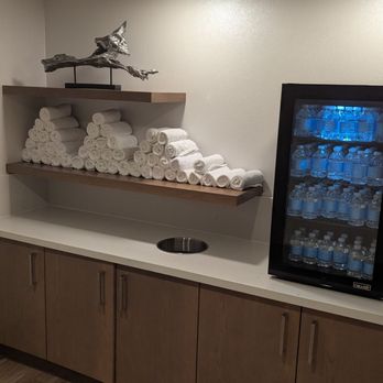Pleasanton Marriott - Hotels Near Me - Pleasanton, California