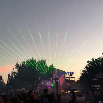 Six Flags Discovery Kingdom - Fright Fest 2017 - Amusement Parks Near Me - Vallejo, California Six Flags Discovery Kingdom - Fright Fest 2017 - Amusement Parks Near Me - Vallejo, California