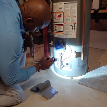 Propertifier Home Solutions - Home Inspectors Near Me - Racine, Wisconsin