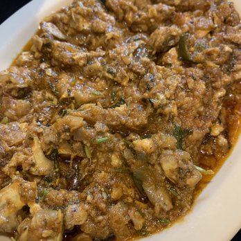 Mughals - Brains Masala - Pakistani Near Me - Norcross, Georgia Mughals - Brains Masala - Pakistani Near Me - Norcross, Georgia