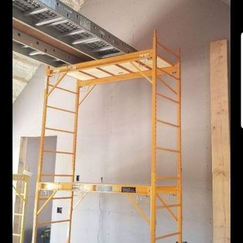 Souza Wallboard & Plaster - Latest home completed - Drywall Installation & Repair Near Me Souza Wallboard & Plaster - Latest home completed - Drywall Installation & Repair Near Me