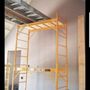 Photo of Souza Wallboard & Plaster