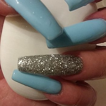 Nail Tops - Nail Salons Near Me - Las Vegas, Nevada Nail Tops - Nail Salons Near Me - Las Vegas, Nevada