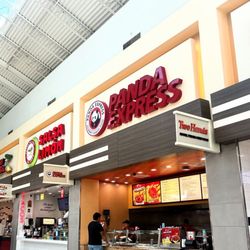 The Parks Mall at Arlington