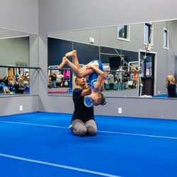4Ever Fit- Fitness and Performance - 4Ever Fit - Fitness and Performance