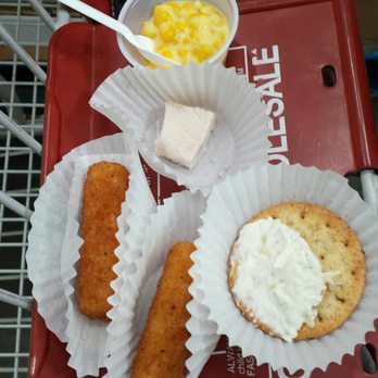 Costco - Yum! - Wholesale Stores Near Me - Kapolei, Hawaii