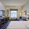 Hampton Inn Cortland gift card