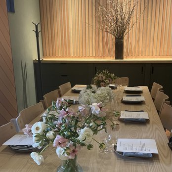 Bar Agricole - St. Vincent room - Bars Near Me - San Francisco, California Bar Agricole - St. Vincent room - Bars Near Me - San Francisco, California