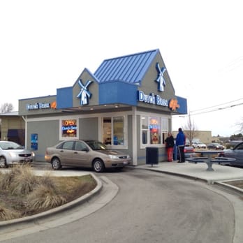 Dutch Bros Coffee - Coffee & Tea Near Me - Boise, Idaho Dutch Bros Coffee - Coffee & Tea Near Me - Boise, Idaho