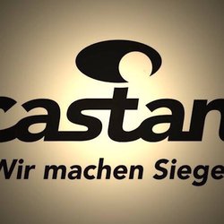 Castan Golf
