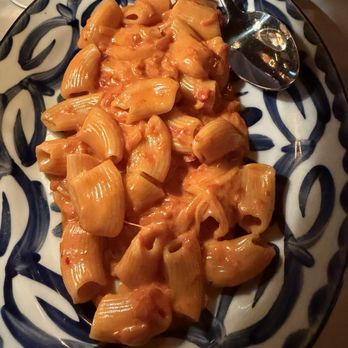 Carbone Vino - Italian Near Me - Coconut Grove, Florida Carbone Vino - Italian Near Me - Coconut Grove, Florida