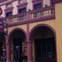 Photo of Restaurante Casa dos Arcos