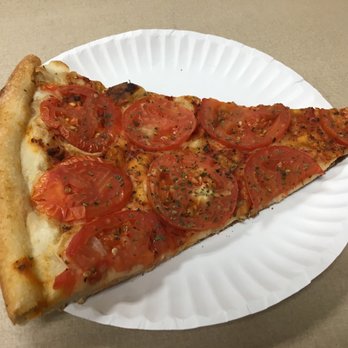 Giuseppe's Pizzeria - Yum! - Pizza Near Me - Watervliet, New York