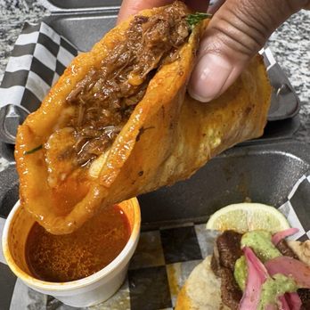 Taco Prime - Taco - Mexican Near Me - Memphis, Tennessee Taco Prime - Taco - Mexican Near Me - Memphis, Tennessee