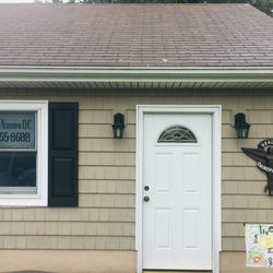 Naumov Health: Chiropractic & Life Enhancement Center - Naumov Health: Chiropractic & Life Enhancement Center