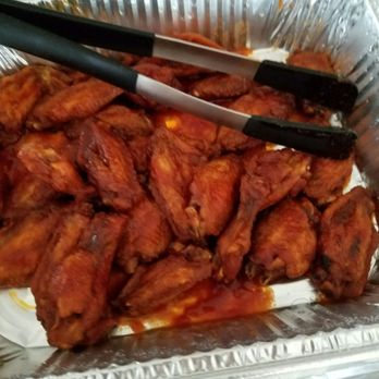 Pizza Plus - Chicken wings - Pizza Near Me - Sparks, Nevada Pizza Plus - Chicken wings - Pizza Near Me - Sparks, Nevada