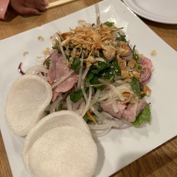 Viet Noms - Vietnamese Near Me - Livermore, California Viet Noms - Vietnamese Near Me - Livermore, California