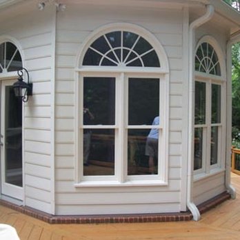 Deluxe Windows - Windows Installation Near Me - Burlingame, California