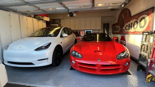 Improve Your Car's Value - RETURNING A LEASE?
If you are planning on returning your leased vehicle, please give us a ring! We can help make sure you don’t get hit with surprise fees AND make sure you don’t fix any dents that you don’t NEED to fix! (Hint: read your lease contract. They will accept a LOT of wear and tear) reduce the value of your car or increase the trade-in penalties for your lease. Improve Your Car's Value - RETURNING A LEASE?
If you are planning on returning your leased vehicle, please give us a ring! We can help make sure you don’t get hit with surprise fees AND make sure you don’t fix any dents that you don’t NEED to fix! (Hint: read your lease contract. They will accept a LOT of wear and tear) reduce the value of your car or increase the trade-in penalties for your lease.
