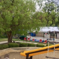Starter Set Preschool & Child Development Center