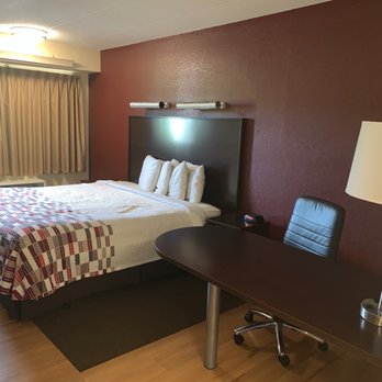 Red Roof Inn Washington DC - Lanham - Inside - Hotels Near Me - Lanham, Maryland Red Roof Inn Washington DC - Lanham - Inside - Hotels Near Me - Lanham, Maryland