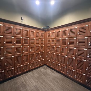Cigar Heaven - Cigar Bars Near Me - Webster, Texas Cigar Heaven - Cigar Bars Near Me - Webster, Texas